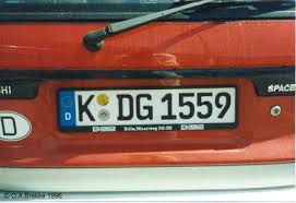 k3hn9tsf.jpg