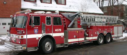 isuw2xk6.jpg