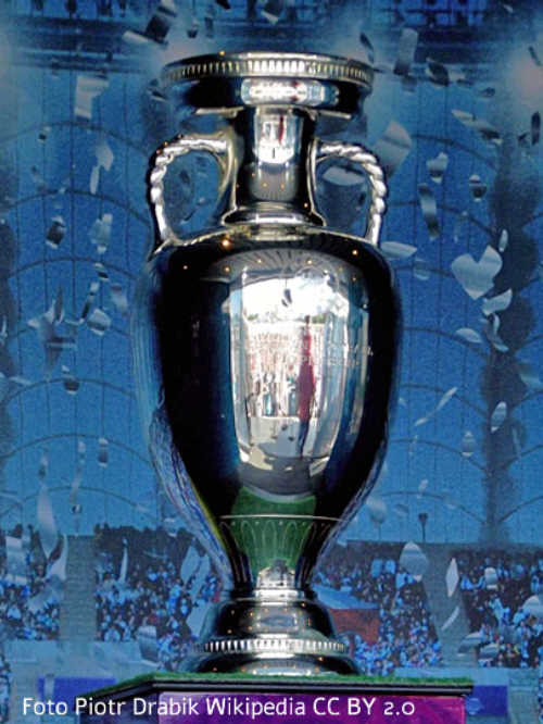 em_pokal.jpg