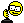 computer_022.gif