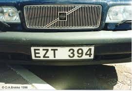 ha7lvt25.jpg