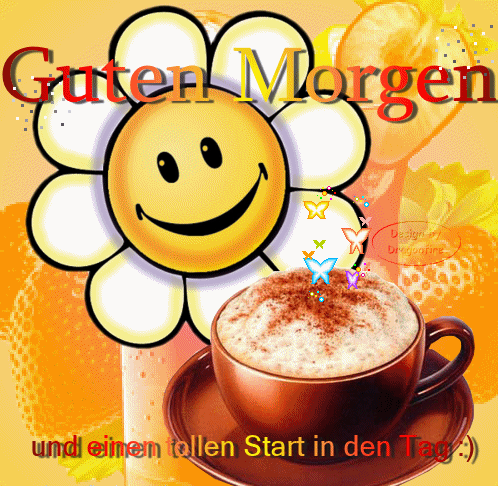 030.gif