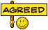 agreed-1.gif