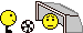 smiley1175.gif