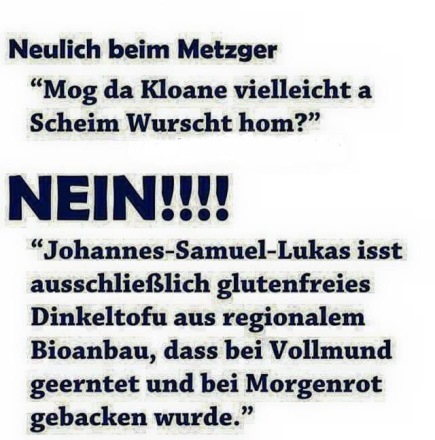 vdnuwzh8.jpg