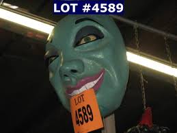 x6p925zy.jpg