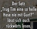791.jpg