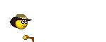 th_smiley6863_zps0ba3dbc2.gif