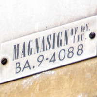 lghc5qa6.jpg