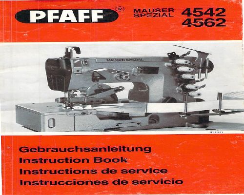 pfaff_4542_4562.jpg