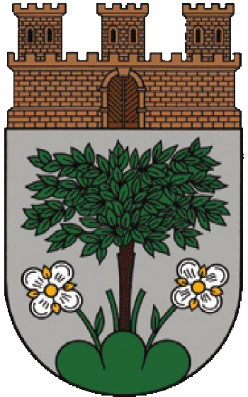BaumholderWappen.gif