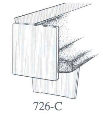 q926ul9v.jpg