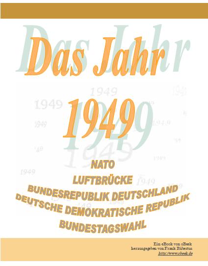 Cover_eBook_1949.JPG