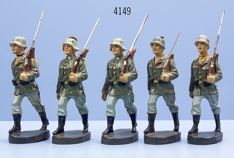 Sc4149.jpg