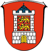 Wappen_Bad_Camberg.png