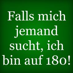 n2i473pp.jpg