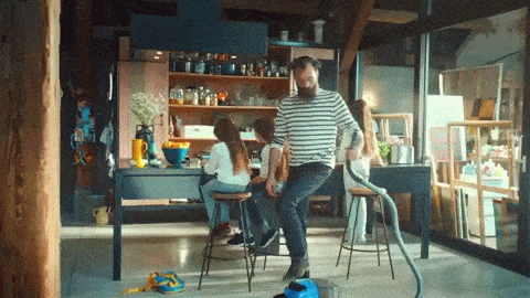 4mn87ydx.gif