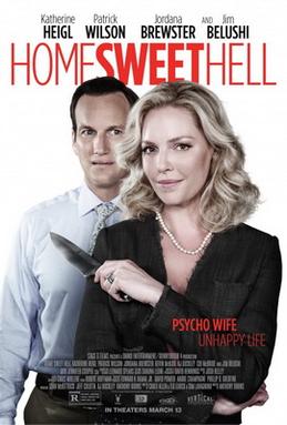 Home_Sweet_Hell_Poster.jpg