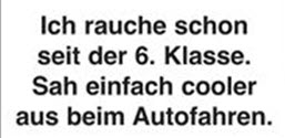 zot2hzde.jpg