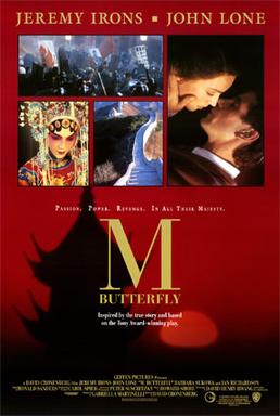 M_Butterfly_poster.jpg