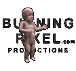 Babycha.gif