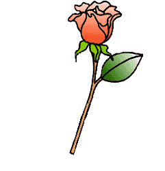 blume-0529.gif