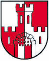 AUT_Eferding_COA.jpg