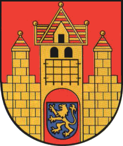 Wappen_Bad_Frankenhausen.png