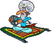 xxpgpviz.gif