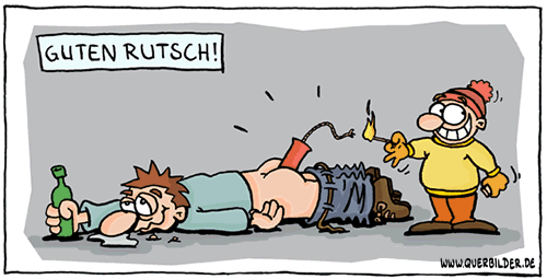 173_silvester_cartoon.gif