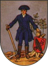 Wappen_Neudietendorf.png