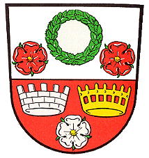 Wappen_kronach.jpg