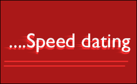 speed_dating_270.gif