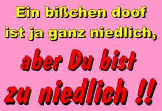 vkuejbq3.jpg