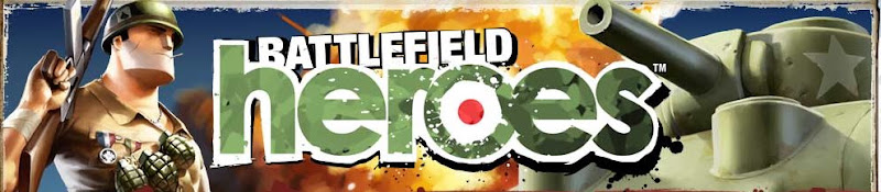 bf%20hereos.jpg