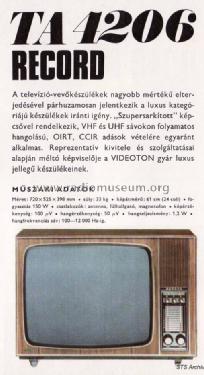 record_ta_4206_708375.jpg