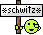 3bnamcuc.png