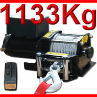 xchl3sqc.jpg