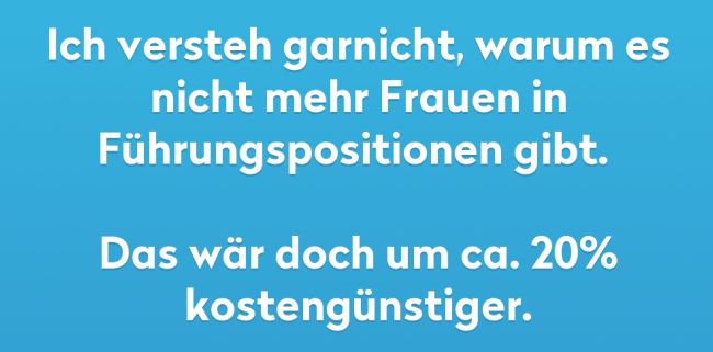 ygwzkjus.jpg