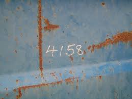 r5hn995x.jpg
