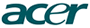 acer-logo.gif