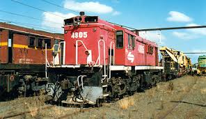 f5ts6uco.jpg
