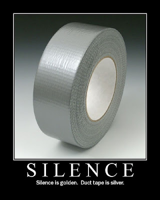 duct%2Btape.jpg