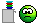 smiley_emoticons_cafemen_geschirrspueler.gif