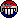 smiley_emoticons_land_croatia2.gif