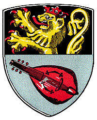 Wappen_Alzey.png