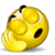 t9057dc_5dee6a_schlafen_auf_Seite.gif