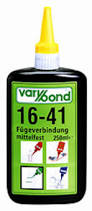 6kmka652.jpg