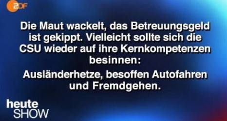 emk7kqj8.jpg