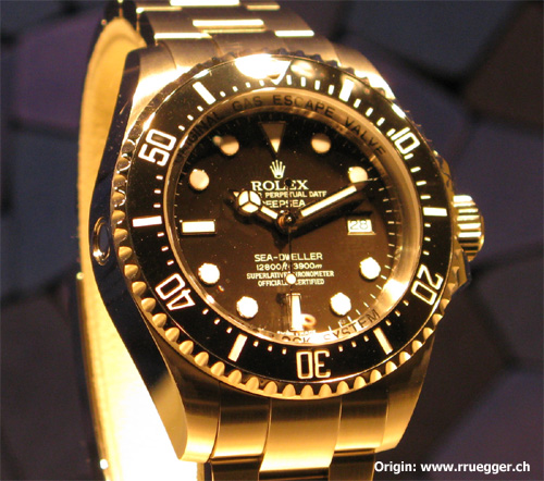 rolex_sea-dweller_deepsea.jpg